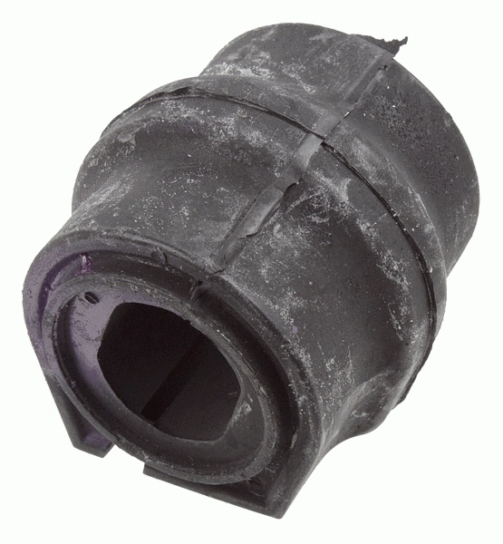 LEMFÖRDER 3749801