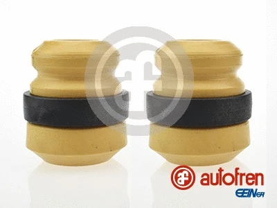 AUTOFREN SEINSA D5040