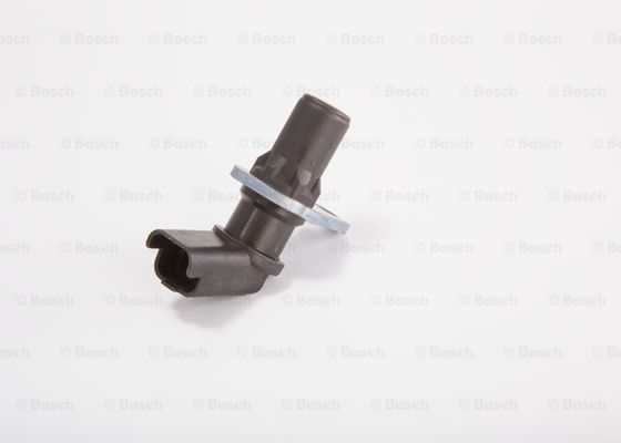 BOSCH 0986280414