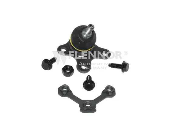 FLENNOR FL579D