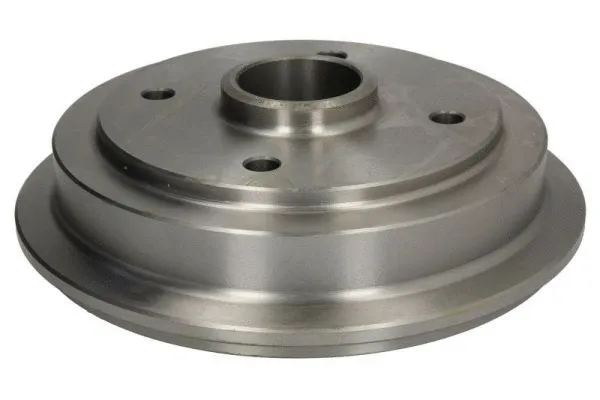 ABE C68000ABE
