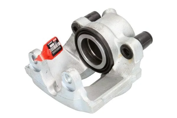 LAUBER 770163