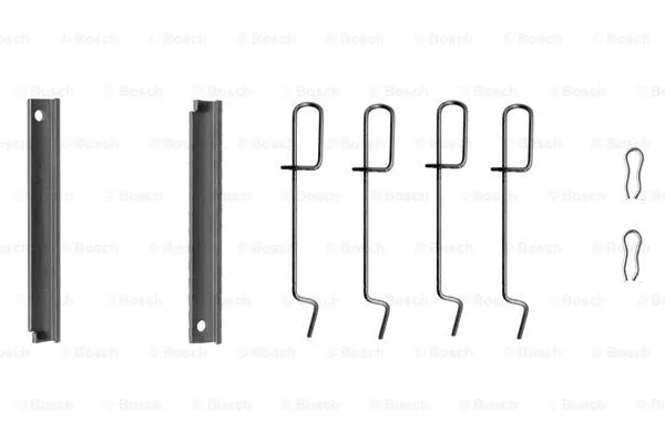 BOSCH 1987474135