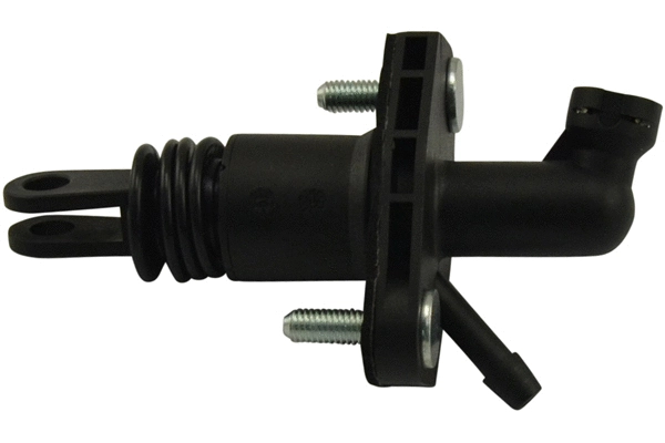 KAVO PARTS CMC8503