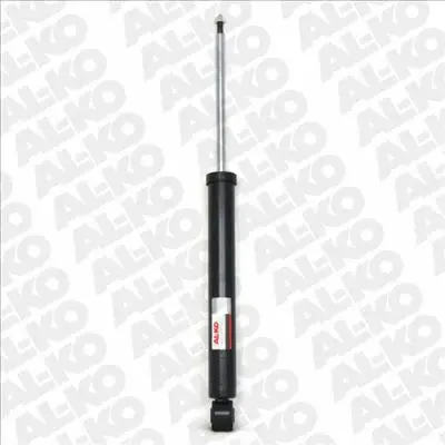 AL-KO 203783