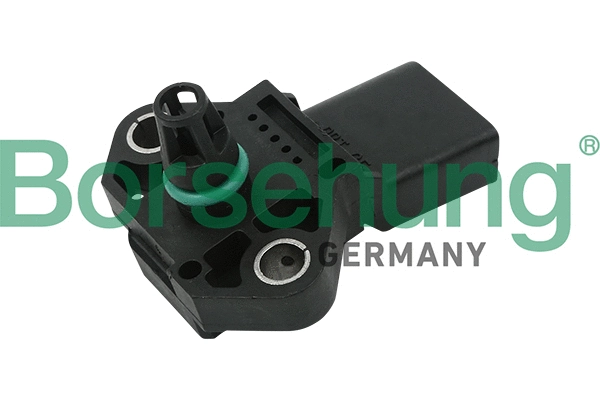 BORSEHUNG B13676