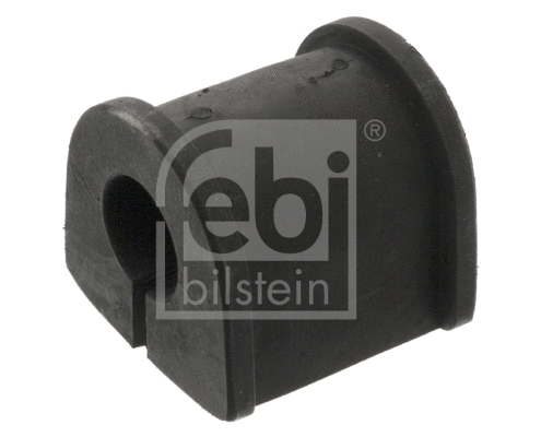 FEBI 04443