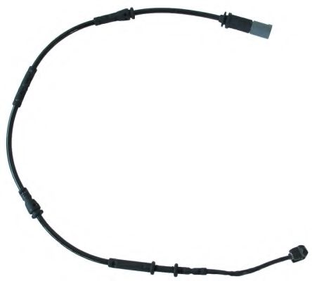 BMW 34356799736