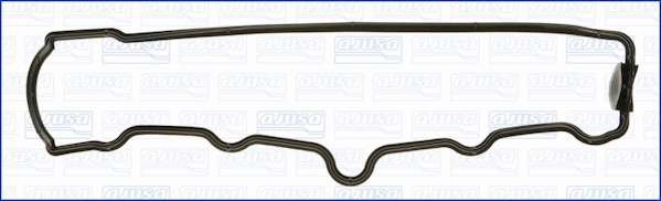 AJUSA 11063000