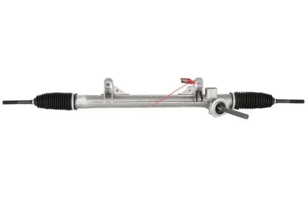 LAUBER 691647