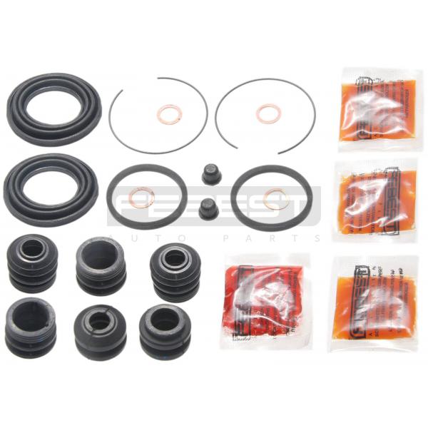 FEBEST 0175MCV20R