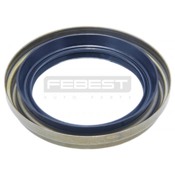 FEBEST 95HDS56760612X