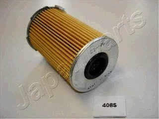 JAPANPARTS FO408S