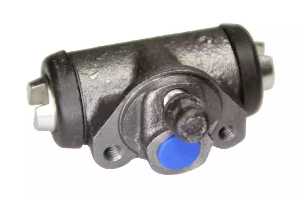 FENOX K2056