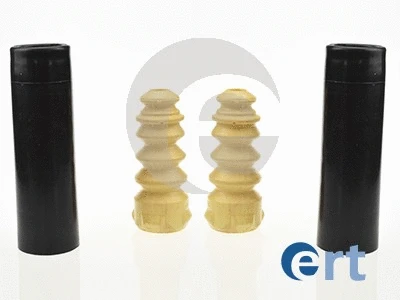 ERT 520165