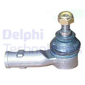 DELPHI TA1252
