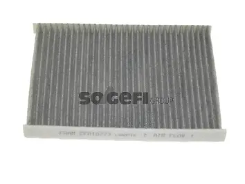 FRAM CFA10773