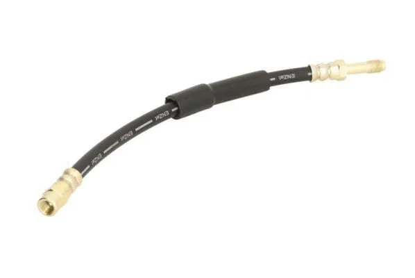 ABE C80215ABE