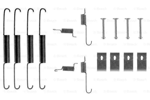 BOSCH 1987475168