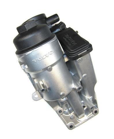 VOLVO 31338685