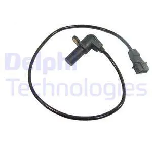 DELPHI SS10804
