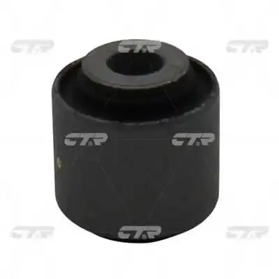 CTR GV0415