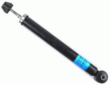 KAP KM0701099GAS