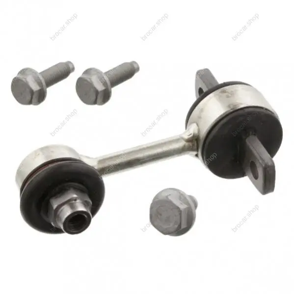 FEBI BILSTEIN 32491