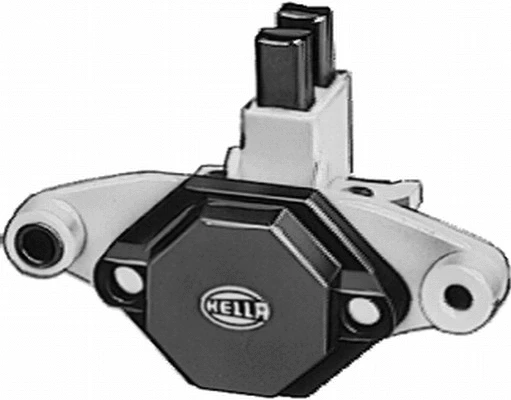 HELLA 5DR004241131