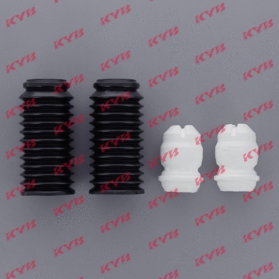 KAYABA 910088