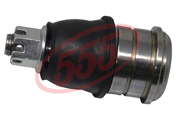 555 SB6302