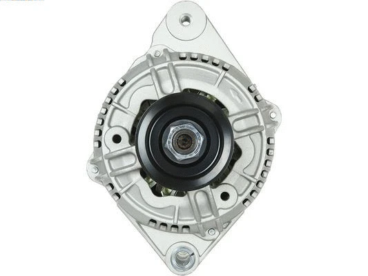 AS-PL A0304