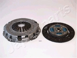 JAPANPARTS KF1024