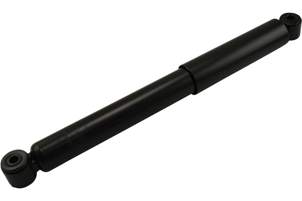 KAVO PARTS SSA10162