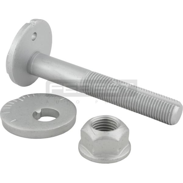 FEBEST 0229006KIT