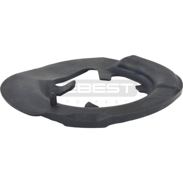FEBEST TSIZZE150LOWF