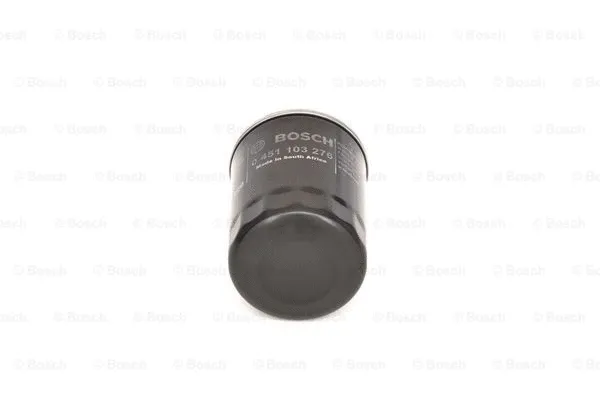 BOSCH 0451103276