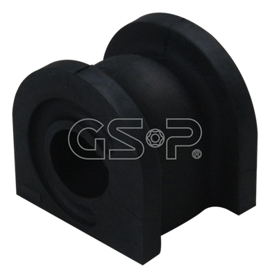 GSP 517300
