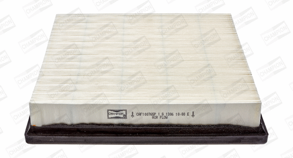 CHAMPION CAF100765P