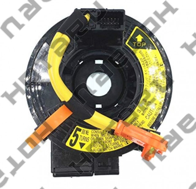 HOTARU HCS0119
