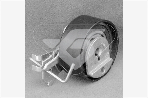 HUTCHINSON HTG155