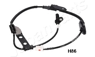 JAPANPARTS ABSH86