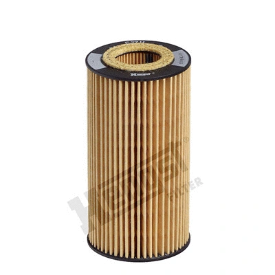 HENGST E27HD125
