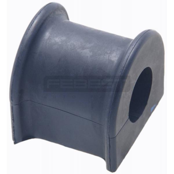 FEBEST TSBNZE120F