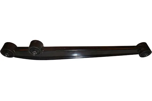 KAVO PARTS SCA1022