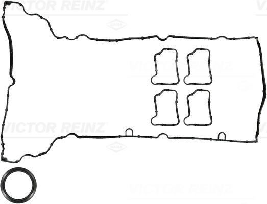 VICTOR REINZ 153641101