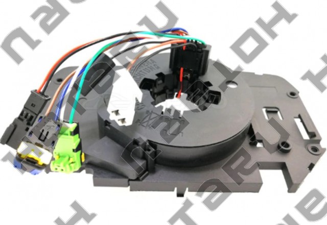 HOTARU HCS2401