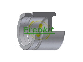 FRENKIT P545302