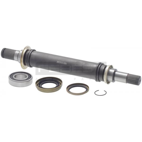 FEBEST 0512BL16MT