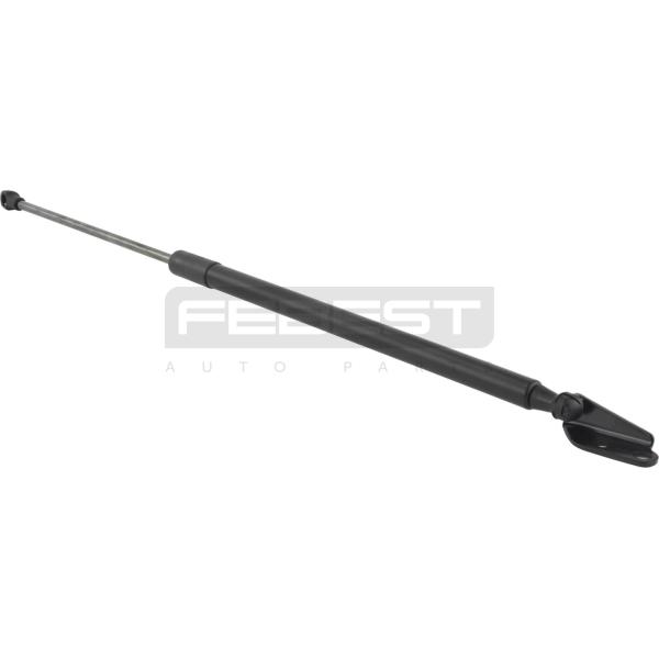 FEBEST 02117013LH